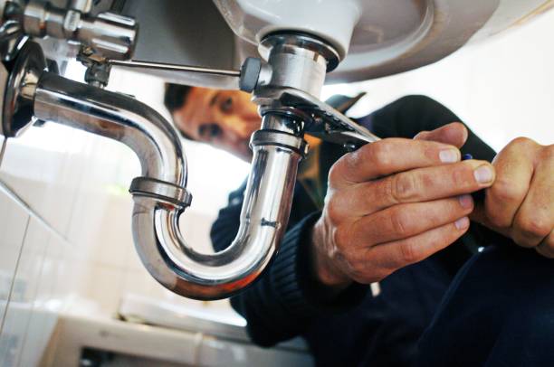 Best Affordable Plumber Near Me  in South Padre Island, TX