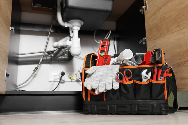 Best Sewer Cleaning Services  in South Padre Island, TX
