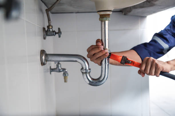 Best Best Plumbers Near Me  in South Padre Island, TX
