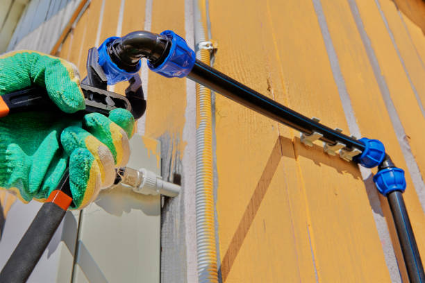  South Padre Island, TX Plumbing Pros